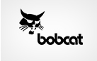 ЗАПЧАСТИ Bobcat