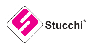 logo stucchi