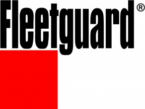 Фильтры FLEETGUARD